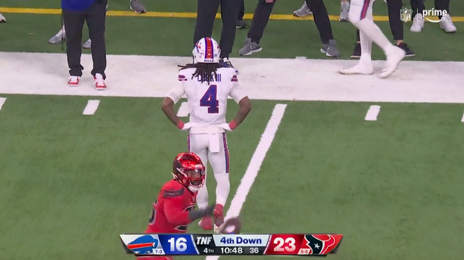 james-cook-bills-texans-fourth.png