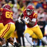 usc-trojans-imagn.jpg