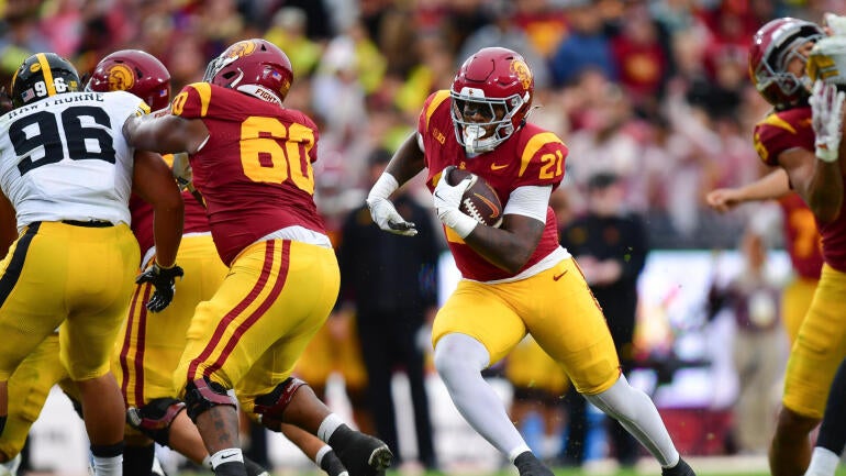usc-trojans-imagn.jpg