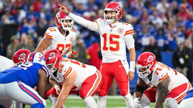 patrick-mahomes-chiefs