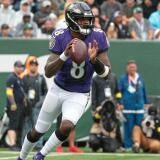 lamar-jackson.jpg