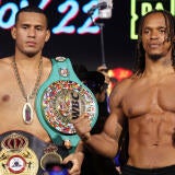 benavidez-yarde-1-weighins.jpg