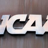 ncaa-general-logo.jpg
