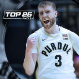 purdue-top25and1.jpg