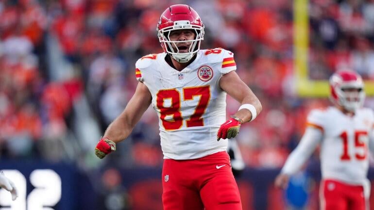 travis-kelce-kansas-city-chiefs