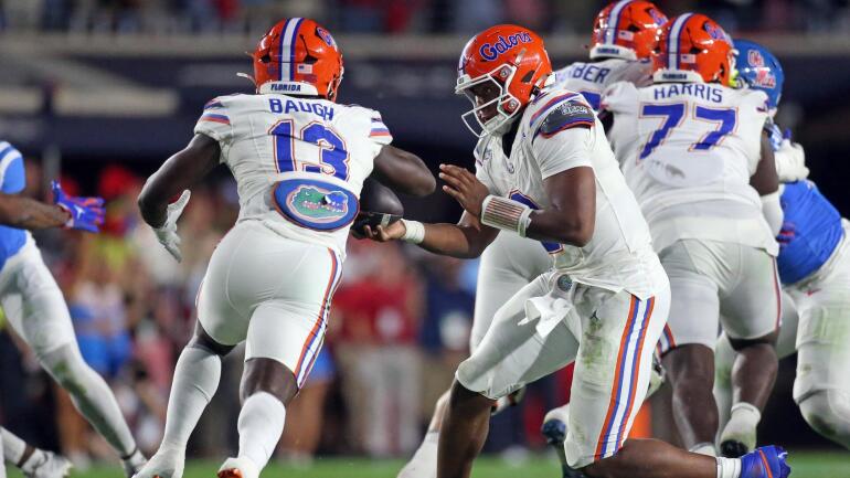 dj-lagway-florida-gators