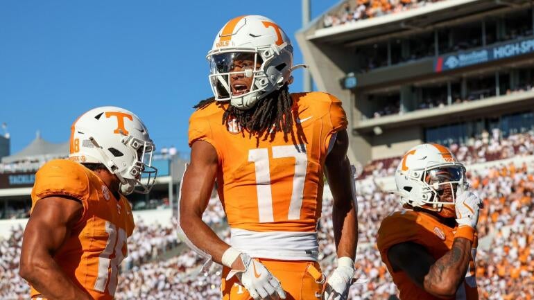 chris-brazzell-tennessee-volunteers