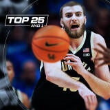 purdue-top-25.jpg