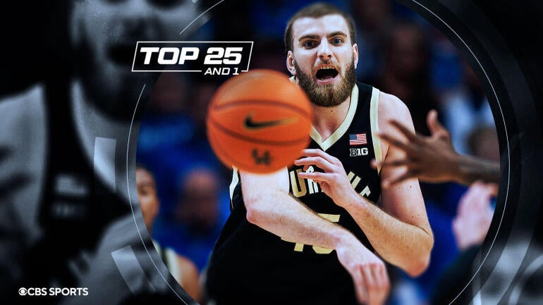 purdue-top-25.jpg