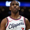 chris-paul-clippers-g.jpg