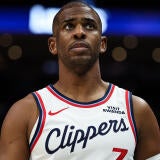 chris-paul-clippers-g.jpg
