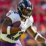 justin-herbert-los-angeles-chargers