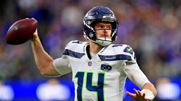 sam-darnold-seattle-seahawks