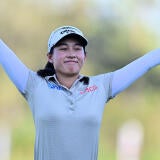 jeeno-thitikul-lpga-tour-championship-g.jpg