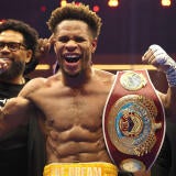 devin-haney-bill-haney-belt.jpg