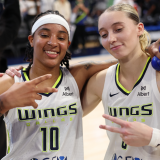 dallas-wings-paige-buckers-aziaha-james-wnba-draft-lottery.png