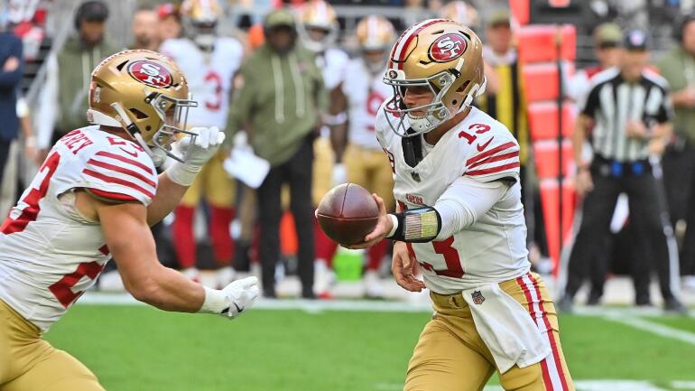 brock-purdy-san-francisco-49ers