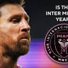 inter-miami-reax.jpg