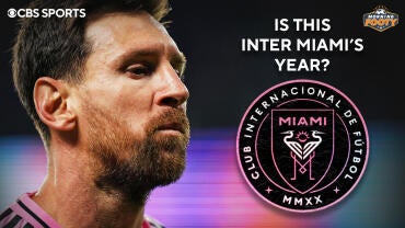 inter-miami-reax.jpg