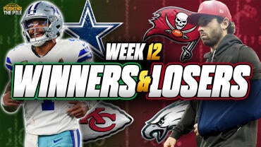 week12-winners-losers.jpg