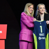 paige-bueckers-dallas-wings-2025-wnba-draft.png