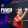 power-rankings-soccer-ucl-template.png