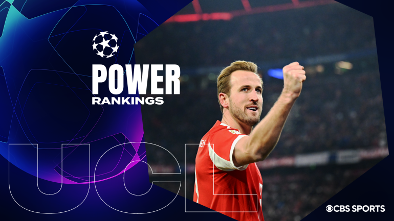 power-rankings-soccer-ucl-template.png