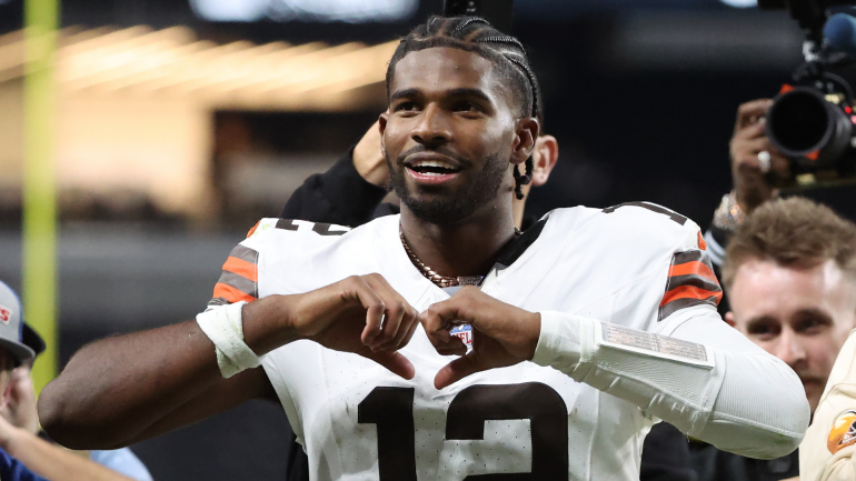 shedeur-sanders-browns-qb.jpg