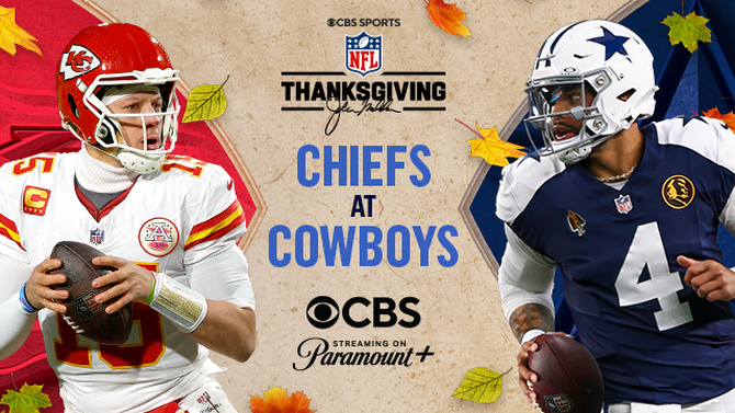 nfl-thanksgiving-northstar-640x360.png