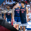 arizona-top-25.png