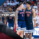 arizona-top-25.png