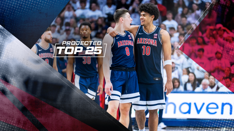 arizona-top-25.png
