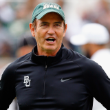 briles.png