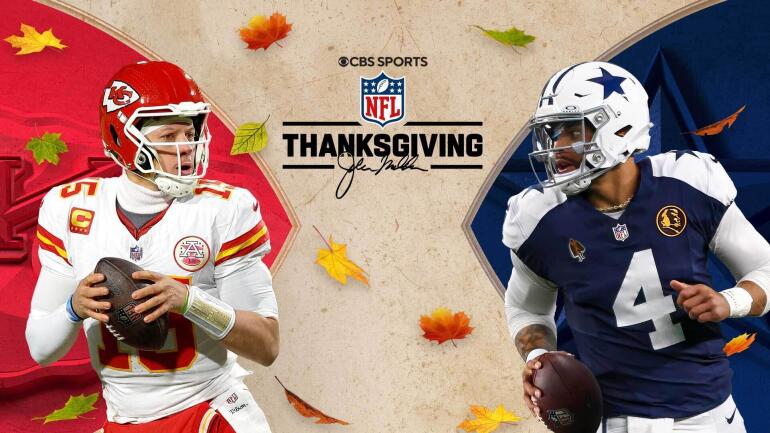 nfl-thanksgiving-cbssports-thumbnail-1920x1080.jpg
