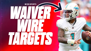 fantasy-waiver-wire-targets.png
