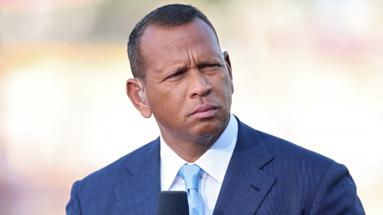 alex-rodriguez-getty-1.png