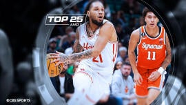 College basketball rankings: Players Era needs a bracket, not complicated tiebreakers to determine finalists