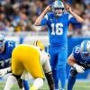 jared-goff.jpg