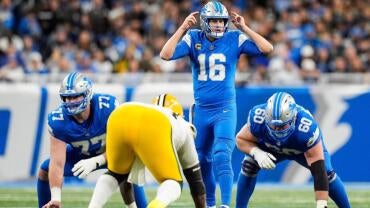 jared-goff.jpg