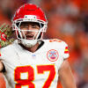 travis-kelce-chiefs-3.jpg