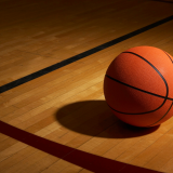 Big East Basketball Tournament - 1st Round