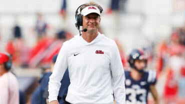 pv-more-lane-kiffin-00-00-17-18-still002.jpg