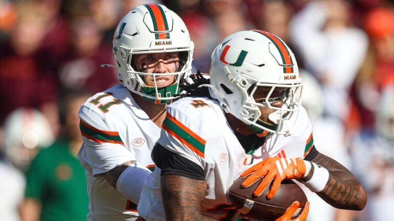 miami-hurricanes-football.jpg