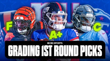 grading-nfl-1st-rounders-copy.jpg