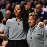 noelle-quinn-pokey-chatman-seattle-storm-wnba-black-women-head-coaches.png