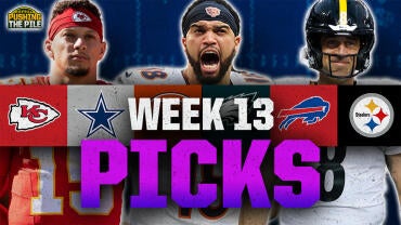1125-ptp-wk13picks.jpg