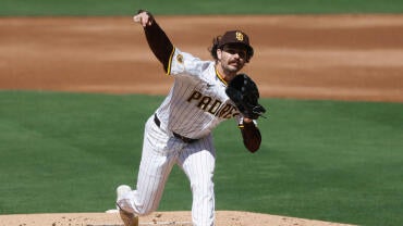 New York Jets v Baltimore Ravens - NFL 2025