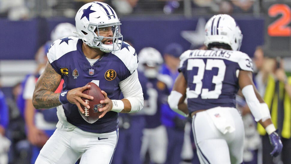 getty-dak-prescott-javonte-williams-cowboys.jpg