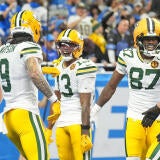 getty-packers-touchdown.jpg