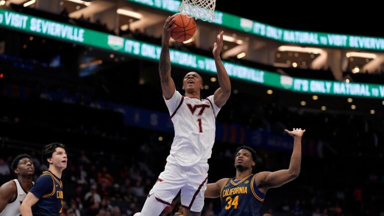 tobi-lawal-virginia-tech